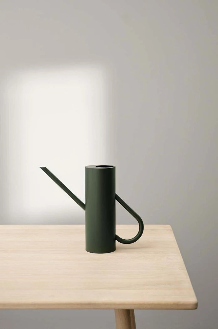 Stelton Bloom Flower Bahçe Sulama Kabı