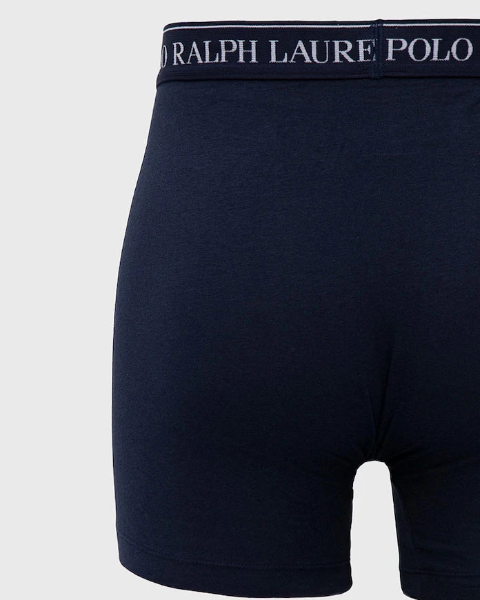 Polo Ralph Lauren Boxer