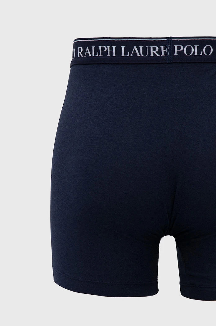 Боксерки Polo Ralph Lauren
