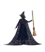 Deluxe Elphaba Fashion Doll