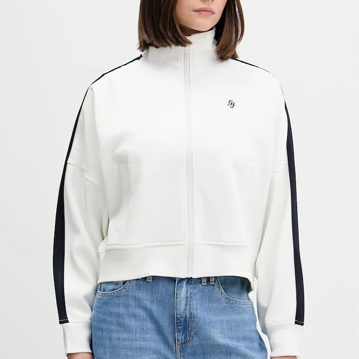 Guess Jeans kadın sweatshirt