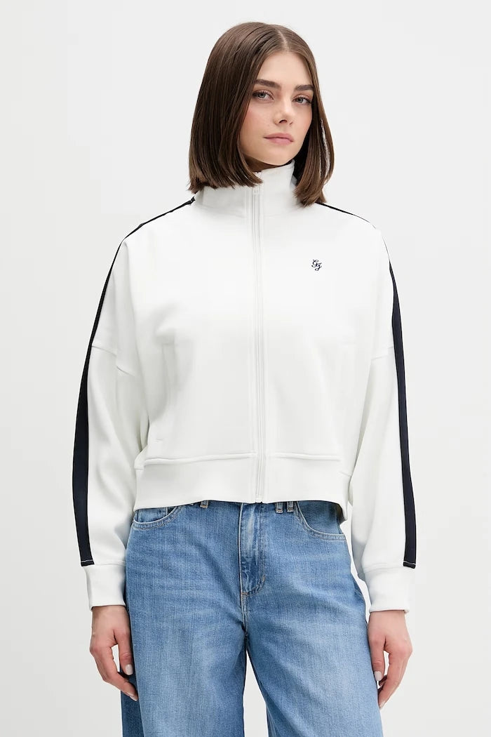 Guess Jeans kadın sweatshirt