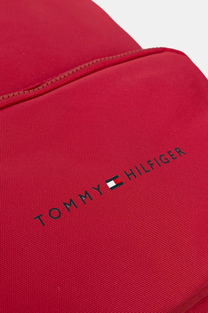 Детска раница Tommy Hilfiger