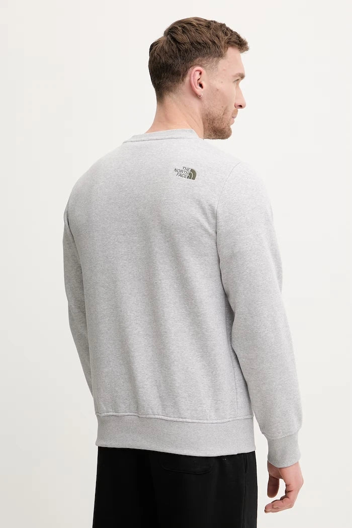 The North Face Drew Peak Sweatshirt