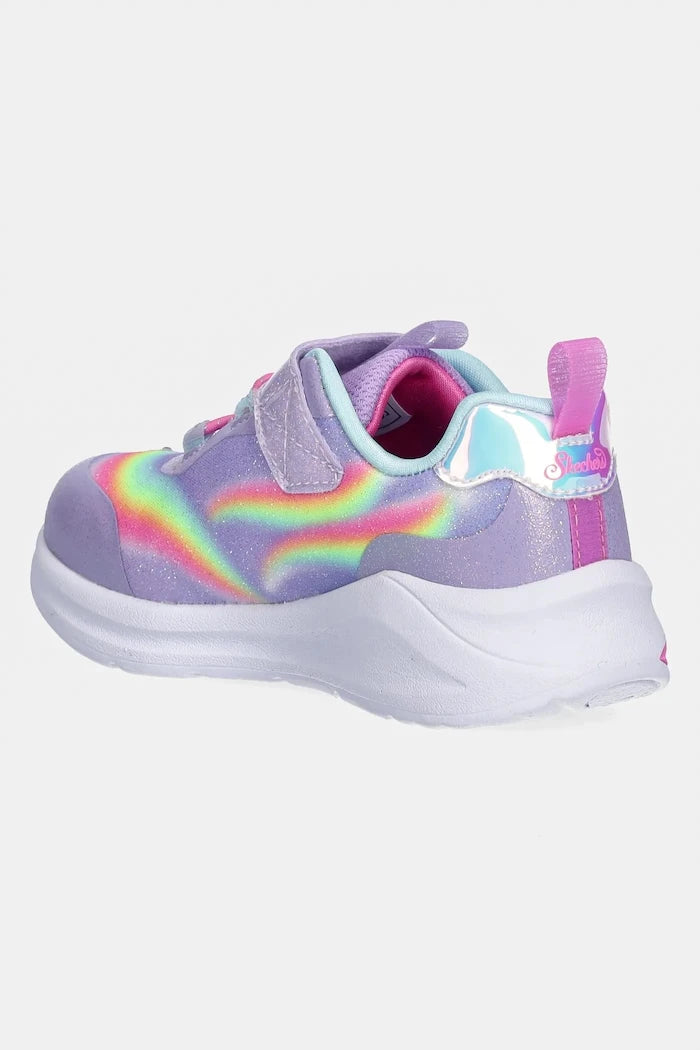 Маратонки Skechers UNICORN CHASER