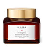 KAMA AYURVEDA Bringadi Hair Mask (200ml)