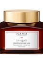 KAMA AYURVEDA Bringadi Hair Mask (200ml)