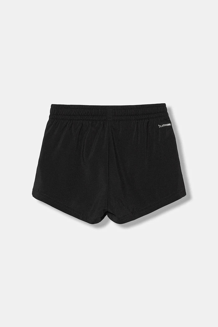 Детски къси панталони adidas