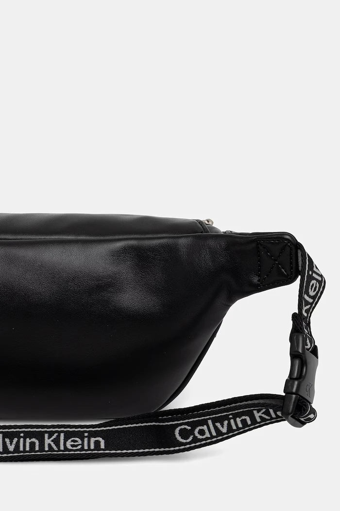 Calvin Klein Erkek Bel Çantası