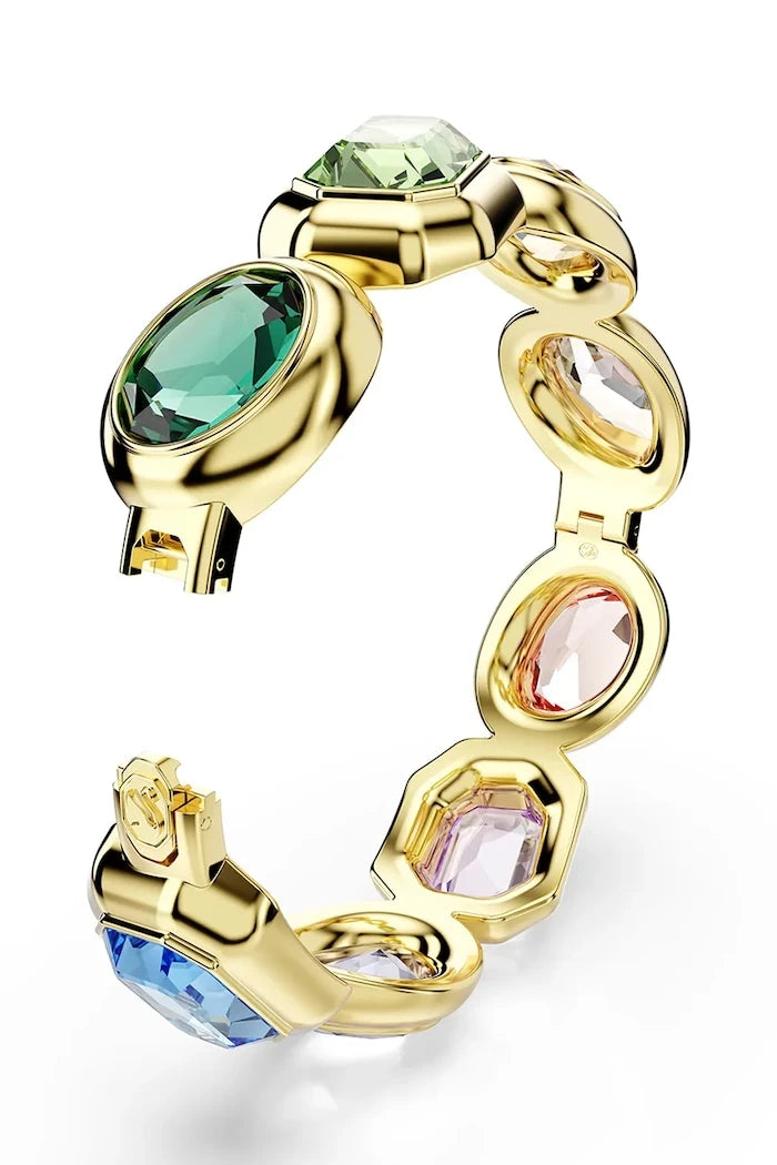 Swarovski GEMA Bileklik