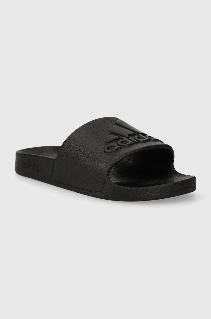 Чехли adidas ADILETTE AQUA