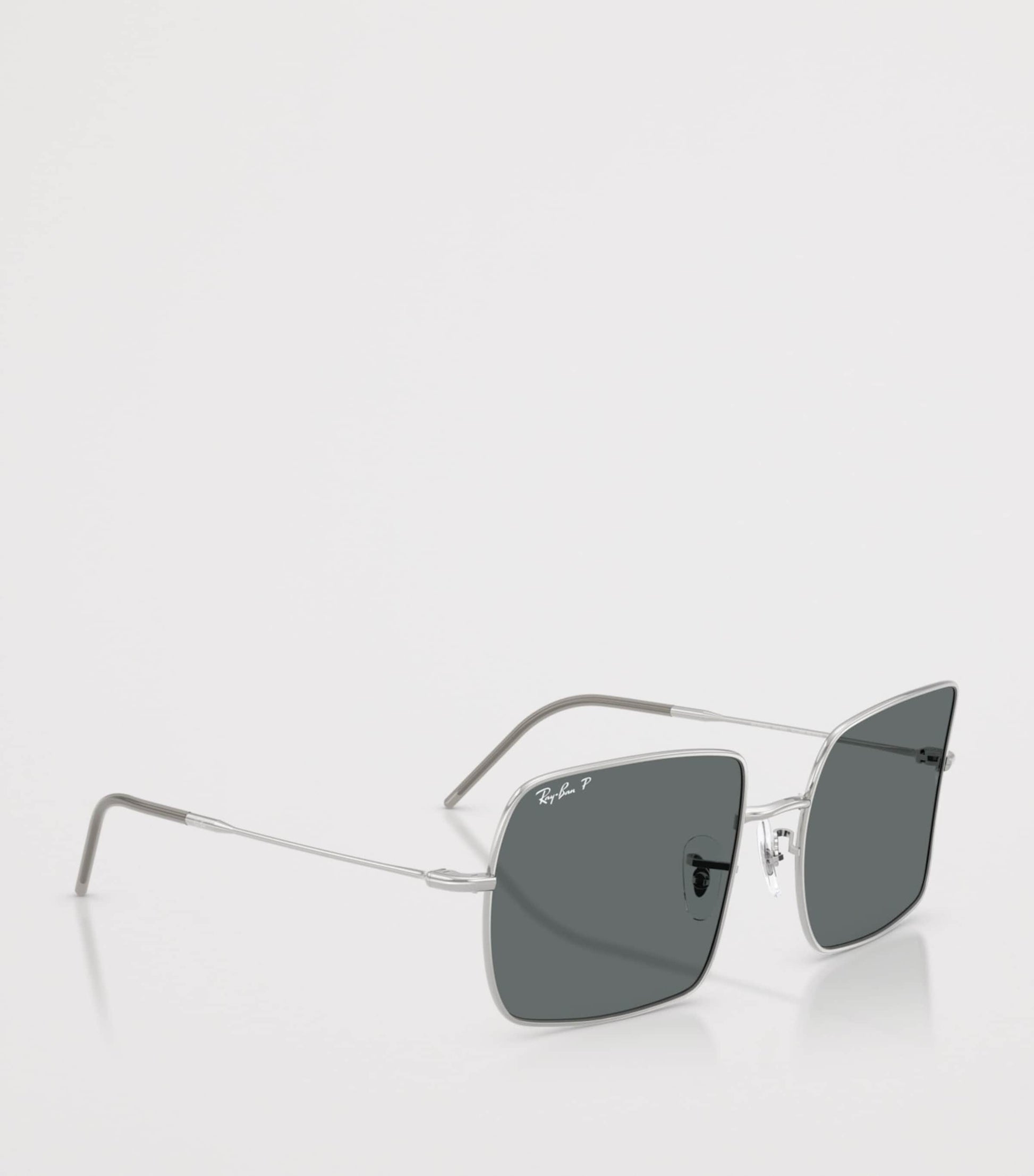 RBR0104S Square 1971 Reverse Sunglasses