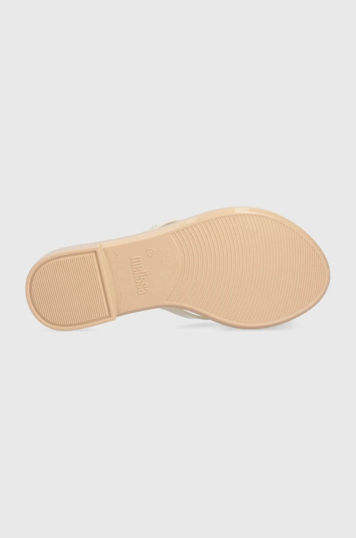 Джапанки Melissa MELISSA FLIP FLOP SLIM V AD