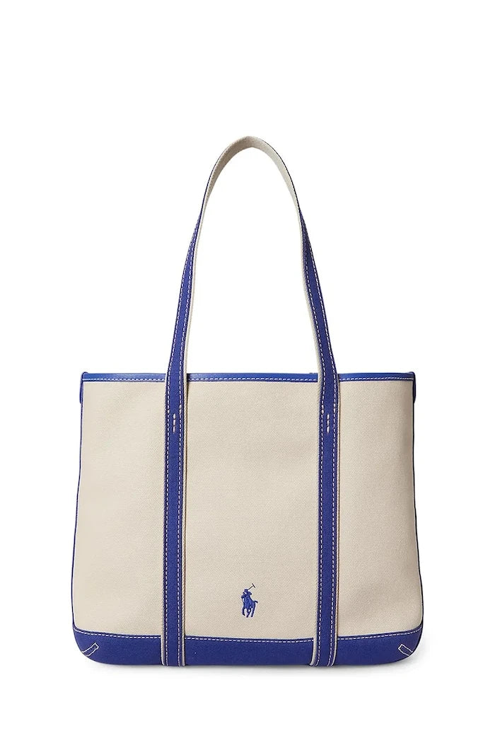 Чанта Polo Ralph Lauren