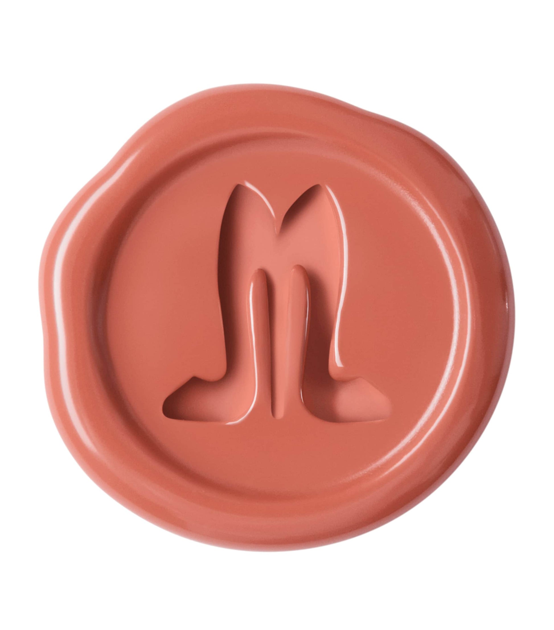 Rouge Stiletto Glossy Shine Lipstick