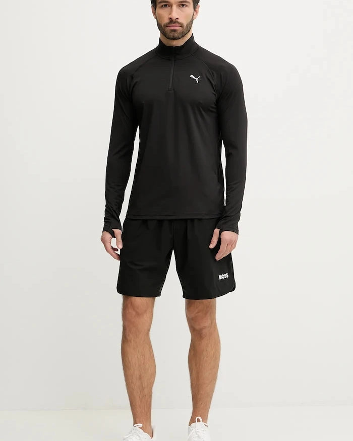 Puma Velocity Cloudspun Run Koşu Sweatshirt