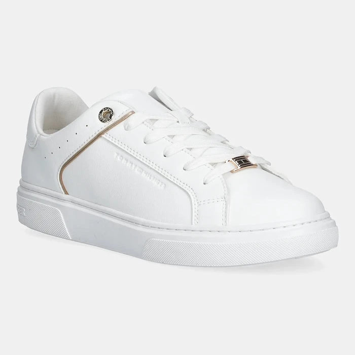 Детски маратонки Tommy Hilfiger