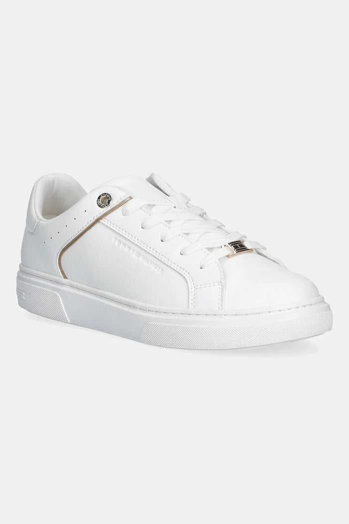 Детски маратонки Tommy Hilfiger