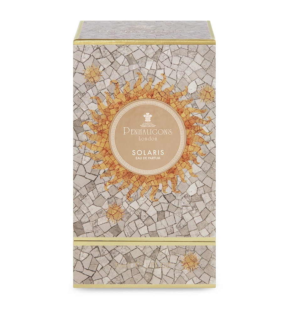 Penhaligon's Solaris Eau de Parfum (30ml)