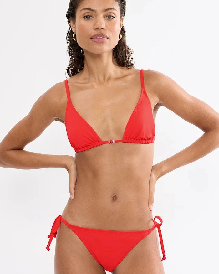 Triumph kadın bikini üstü Mix & Match Summer