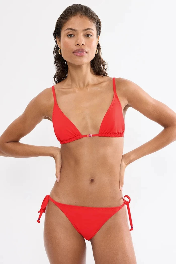 Triumph kadın bikini üstü Mix & Match Summer