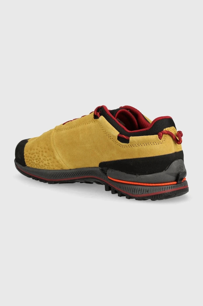 Обувки LA Sportiva TX2 Evo Leather