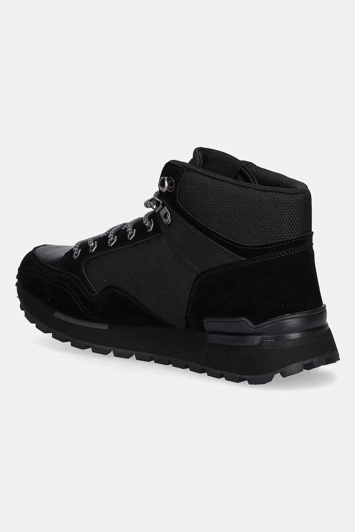 Маратонки U.S. Polo Assn. ARON008