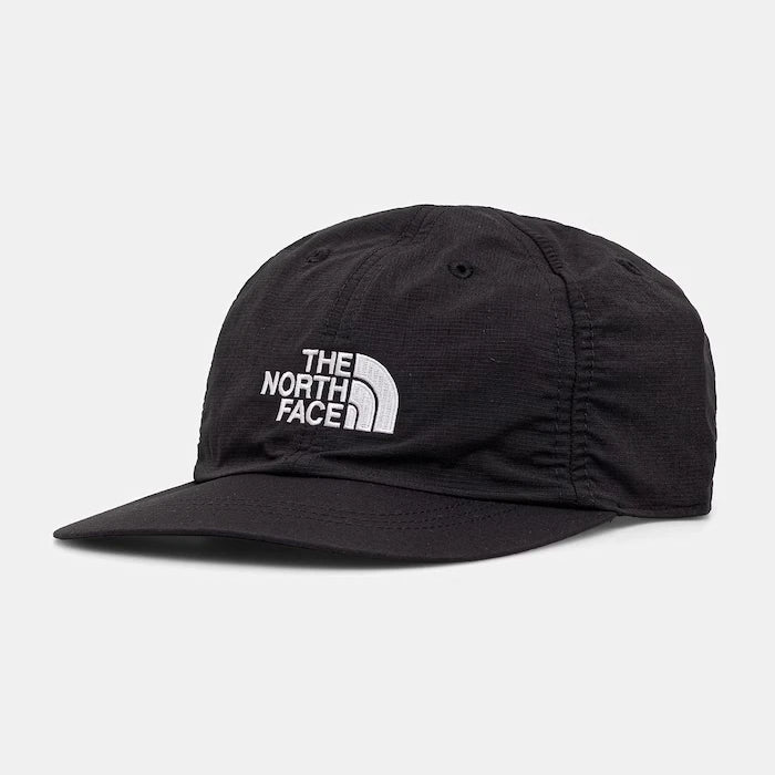 The North Face Шапка с козирка HORIZON