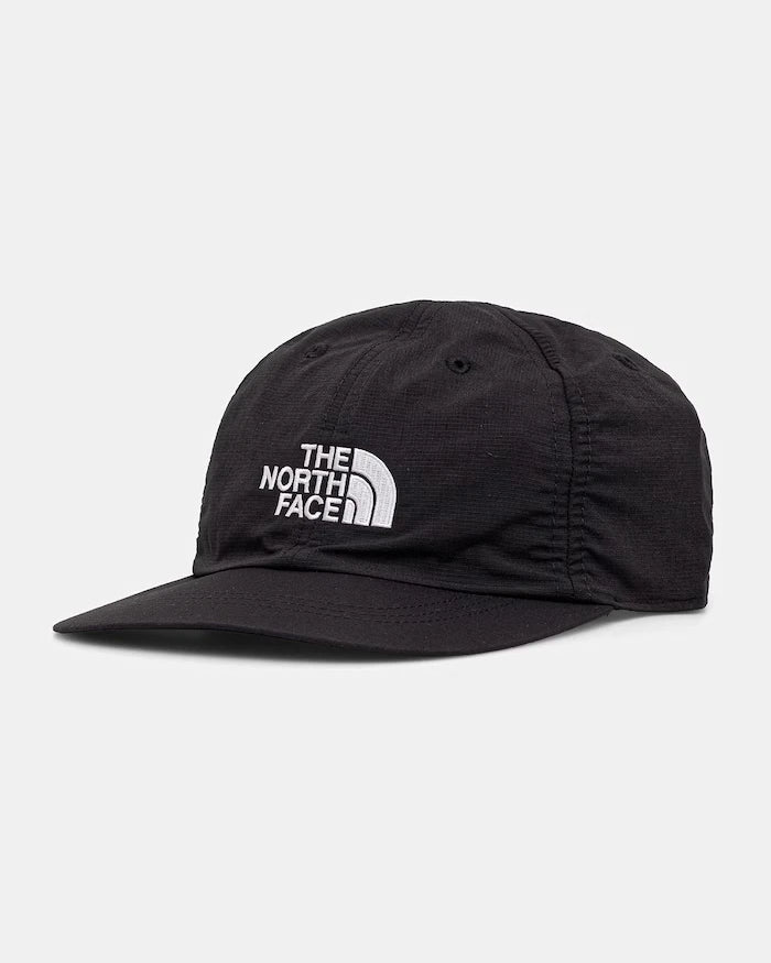 The North Face Siperli Şapka HORIZON