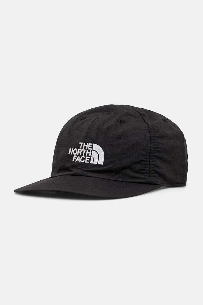 The North Face Шапка с козирка HORIZON