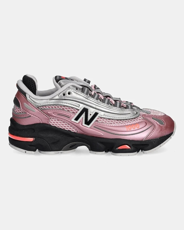 New Balance M1000 Spor Ayakkabı
