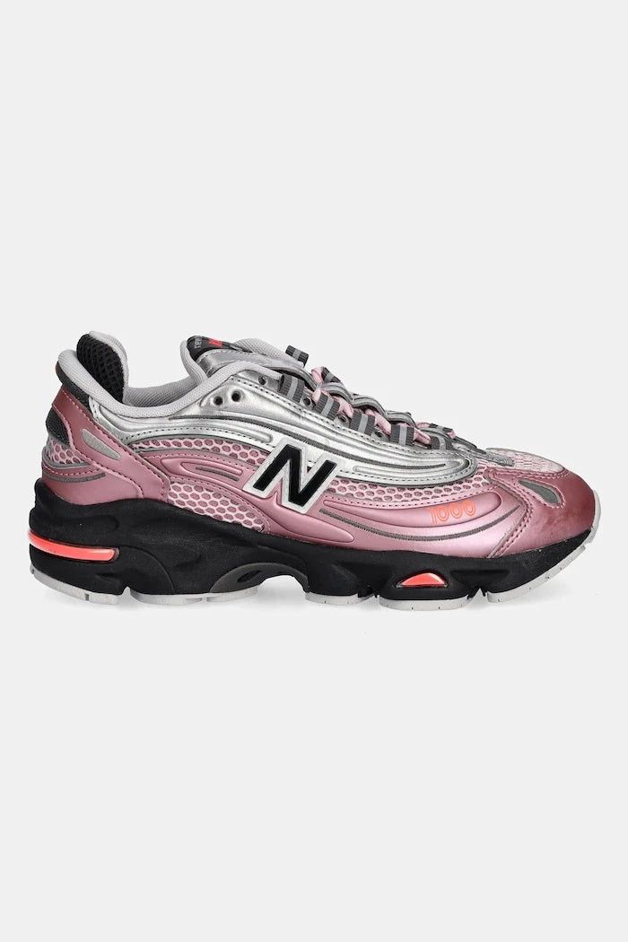 Маратонки New Balance M1000