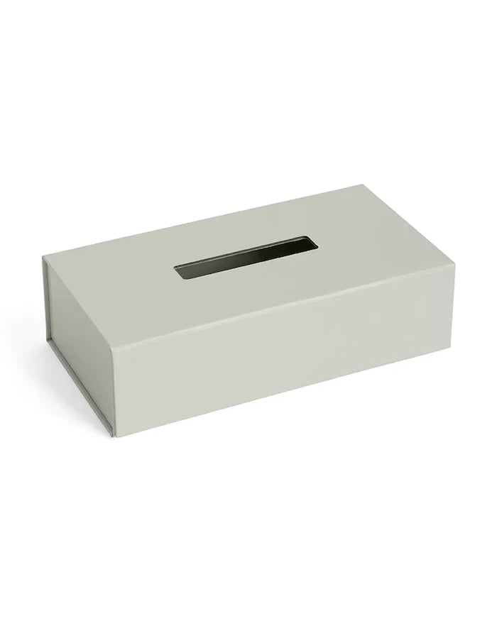 HAY Colour Storage 24,5 x 13 cm Peçetelik Kutusu
