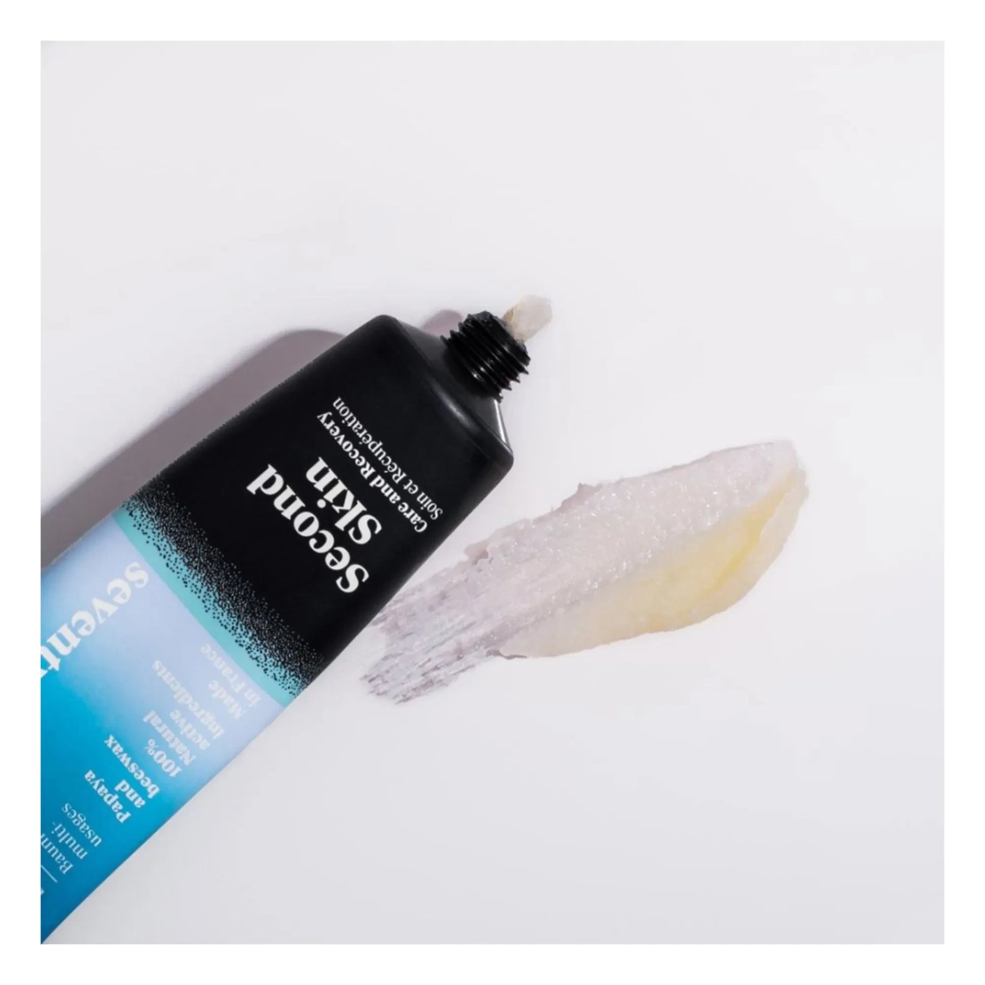 SeventyOne Percent - Multi-Use Second Skin Balm - 30ml