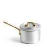 Marcato Mini Pot Set (10cm)