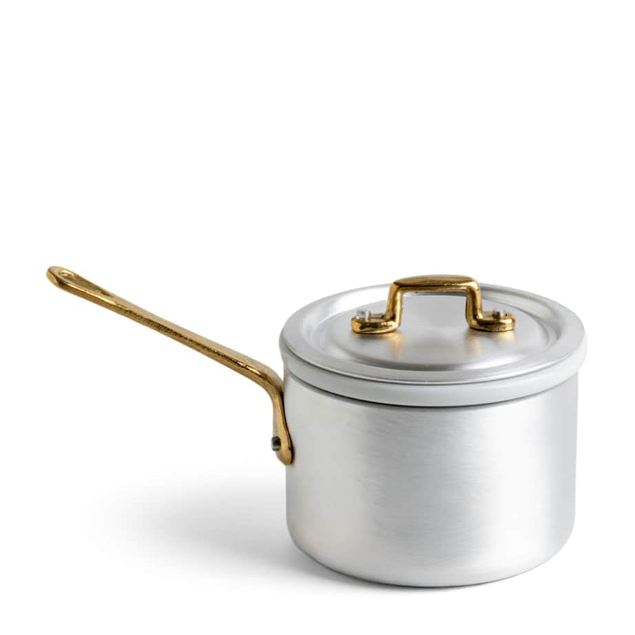 Marcato Mini Pot Set (10cm)