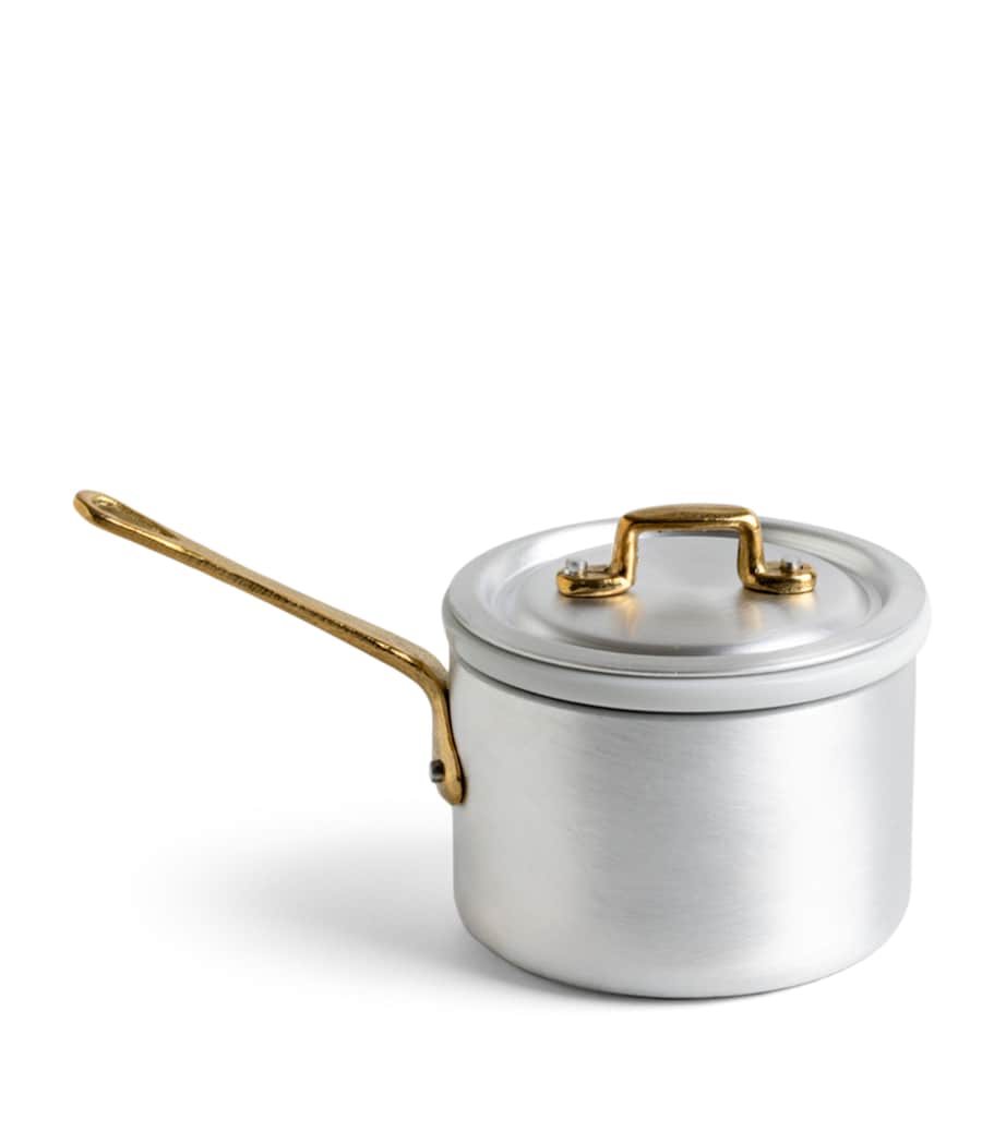 Marcato Mini Pot Set (10cm)