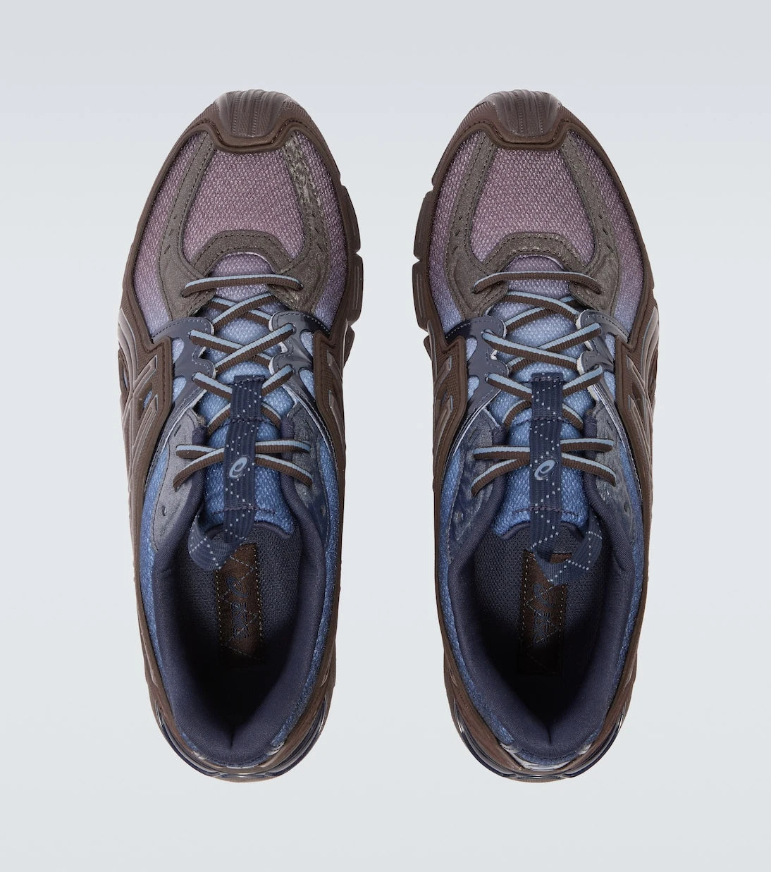 Asics - حذاء رياضي UB13-S Gel-SD-Lyte