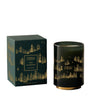 D'Orsay 18:18 Bois Imaginaire Candle (250g)