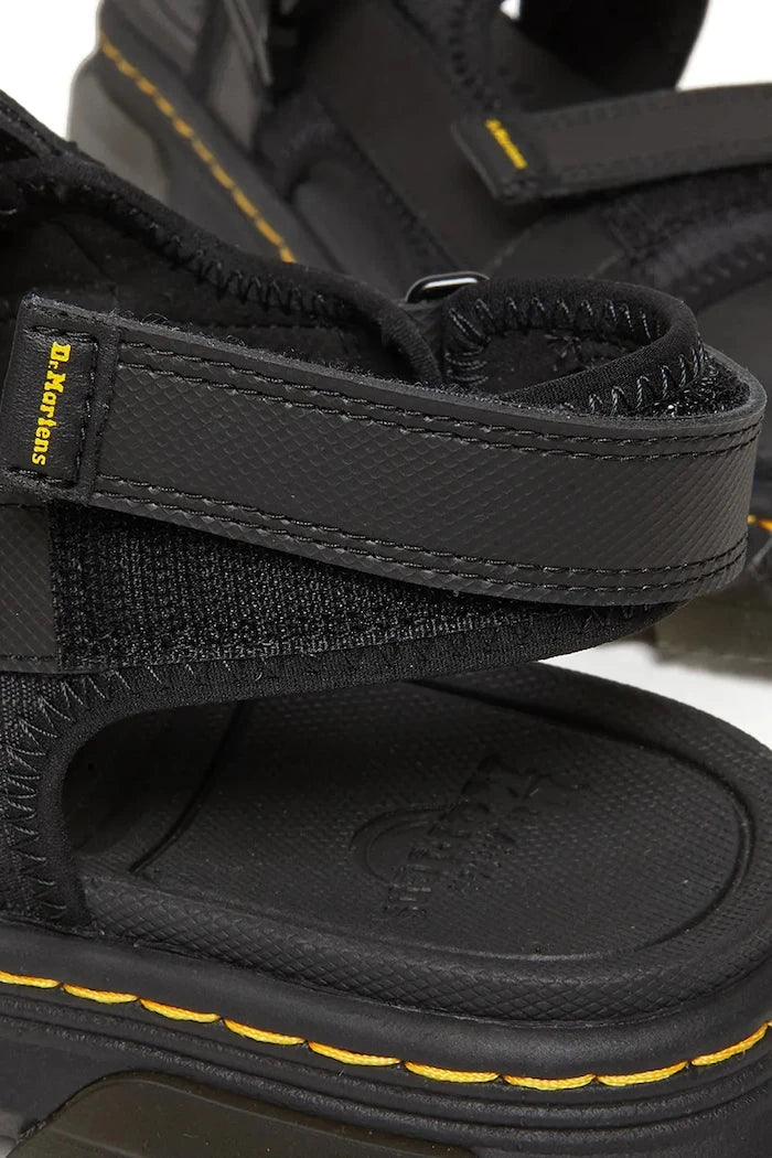 Сандали Dr. Martens Forster II
