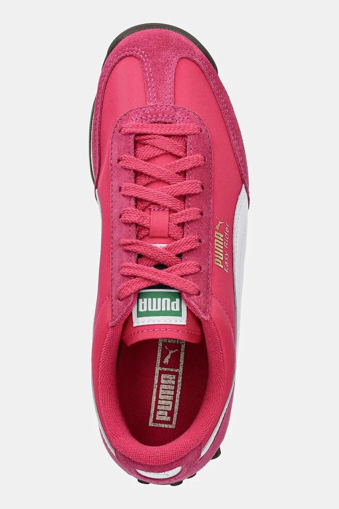 Puma Easy Rider Vintage