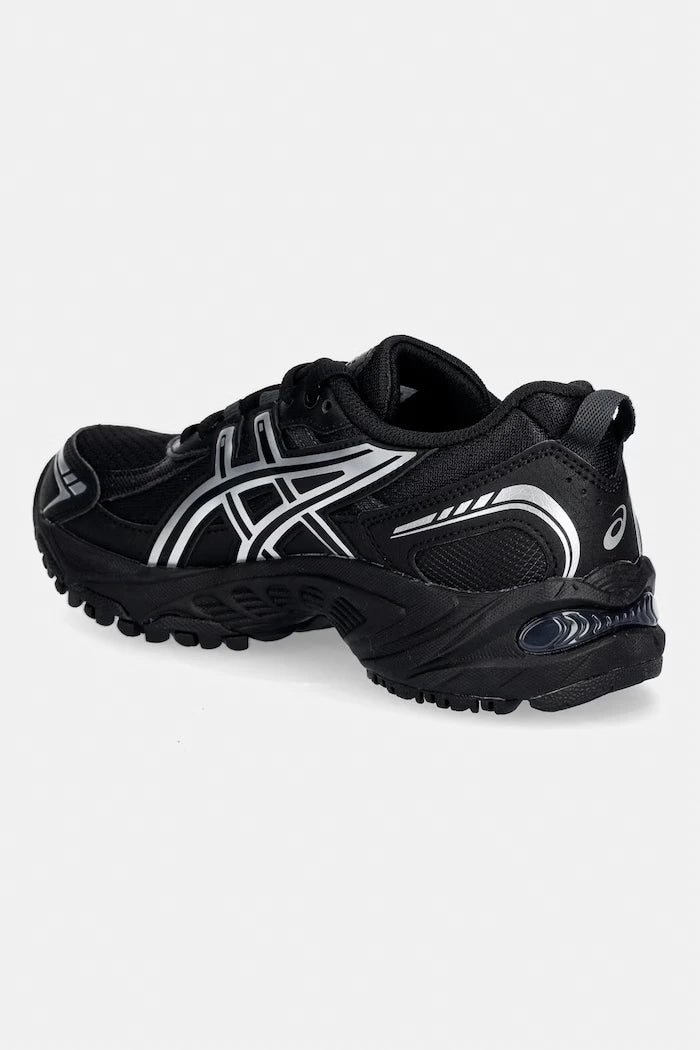 Маратонки Asics GEL-VENTX