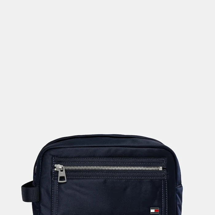 Tommy Hilfiger козметична чантичка за път мъжка