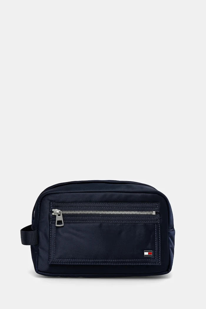 Tommy Hilfiger козметична чантичка за път мъжка