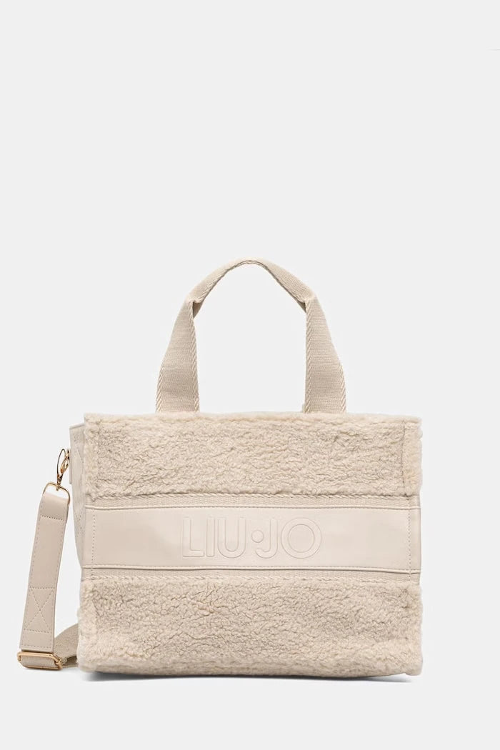 Liu Jo чанта tote дамска