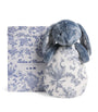 Tartine et Chocolat Augustin The Rabbit Toy (22cm)