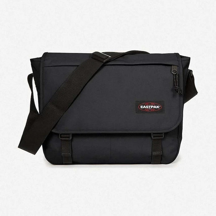 Чанта Eastpak