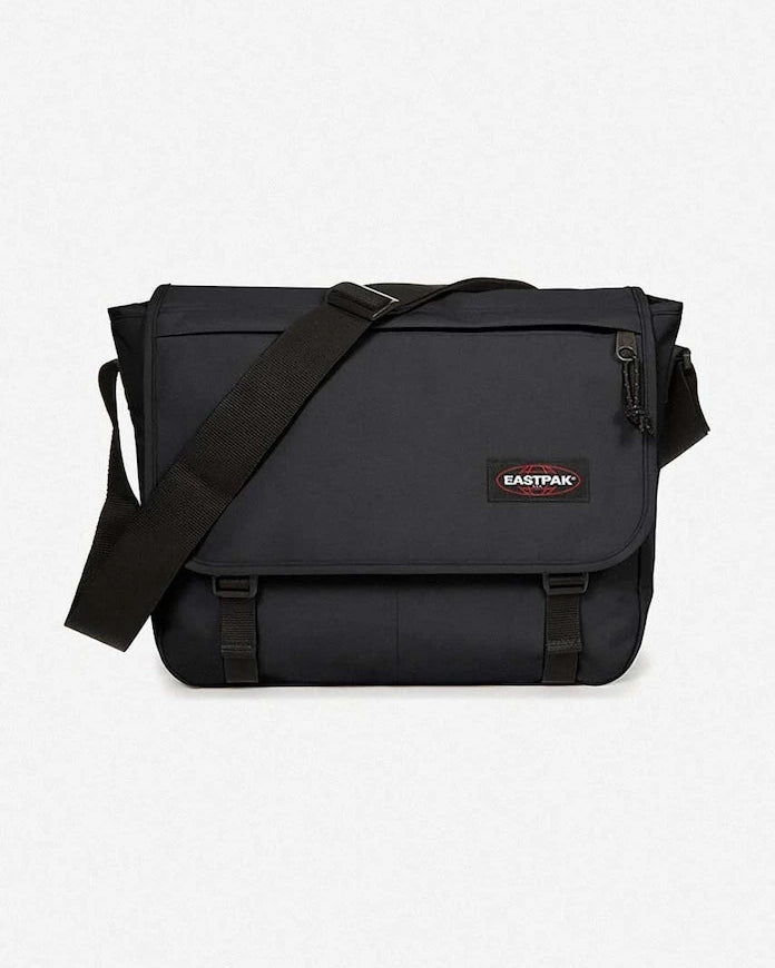 Eastpak Çanta