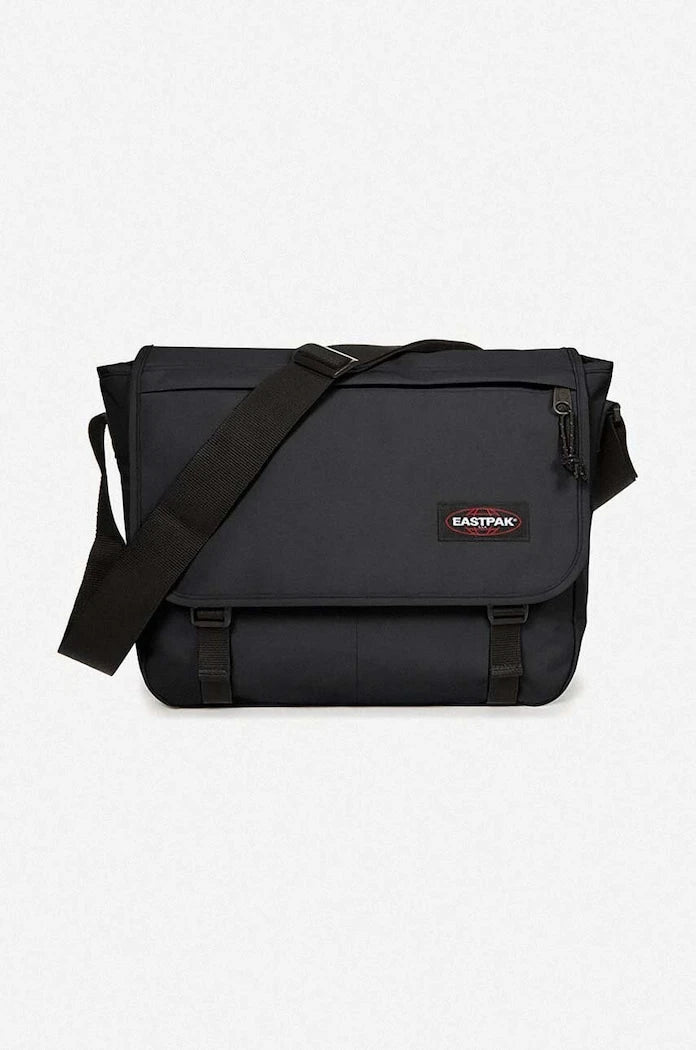 Eastpak Çanta