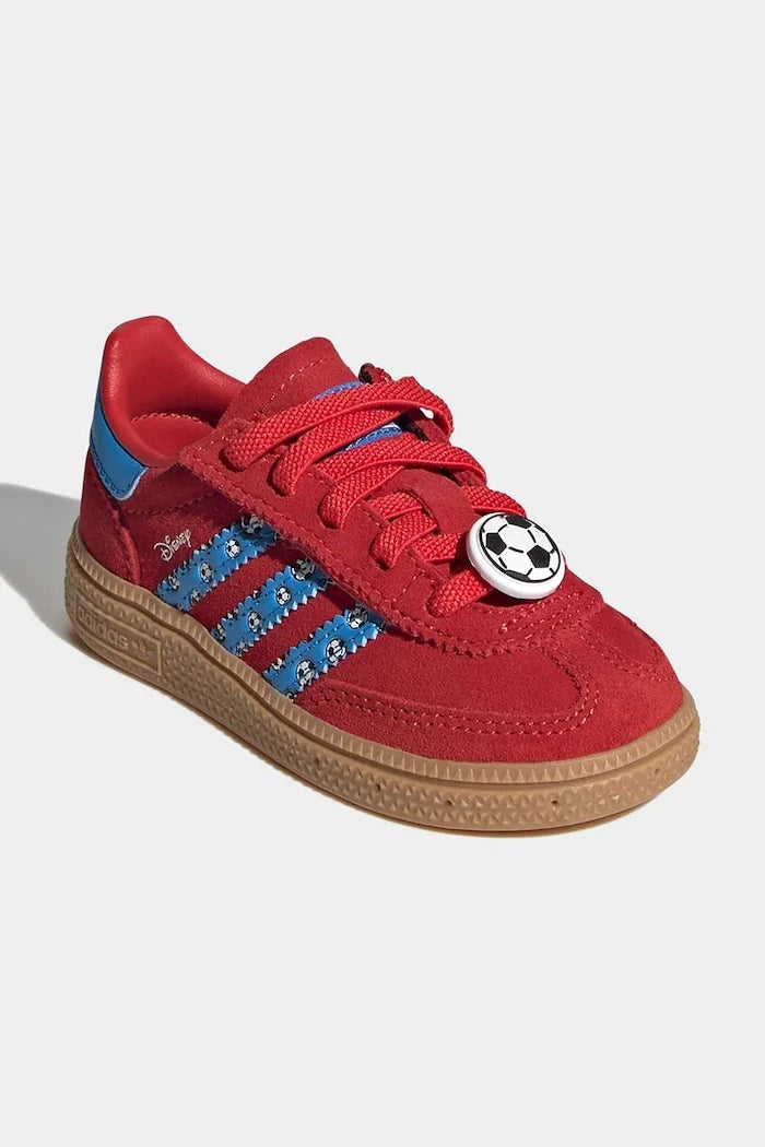 adidas Originals HANDBALL SPEZIAL Çocuk Spor Ayakkabısı